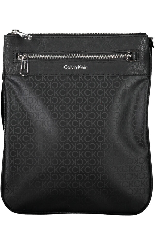 calvinkleintracollauomonero_1 calvinkleintracollauomonero_1