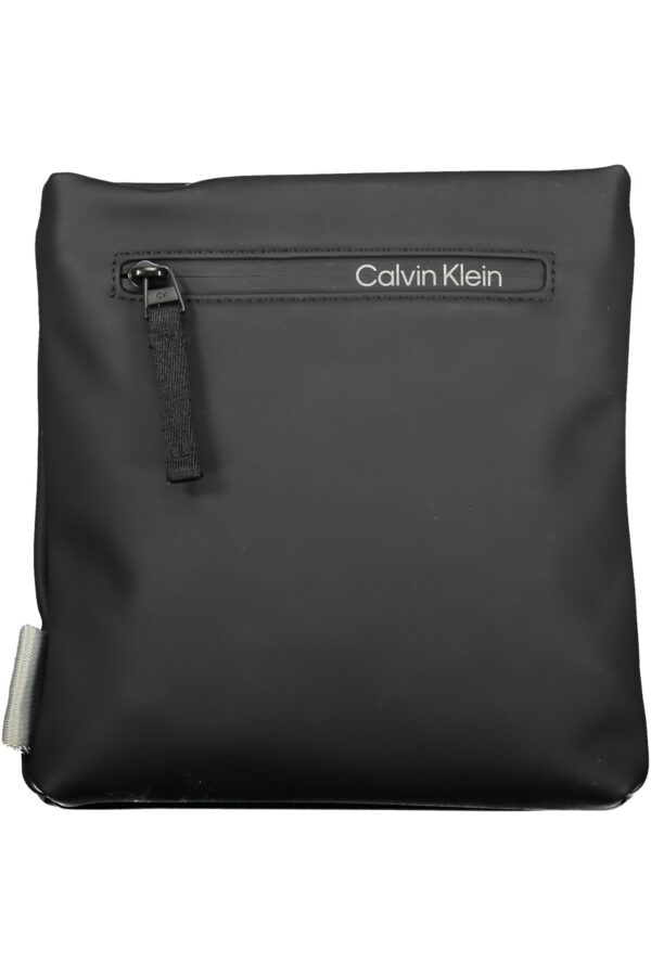 calvinkleintracollauomonero_1 calvinkleintracollauomonero_1