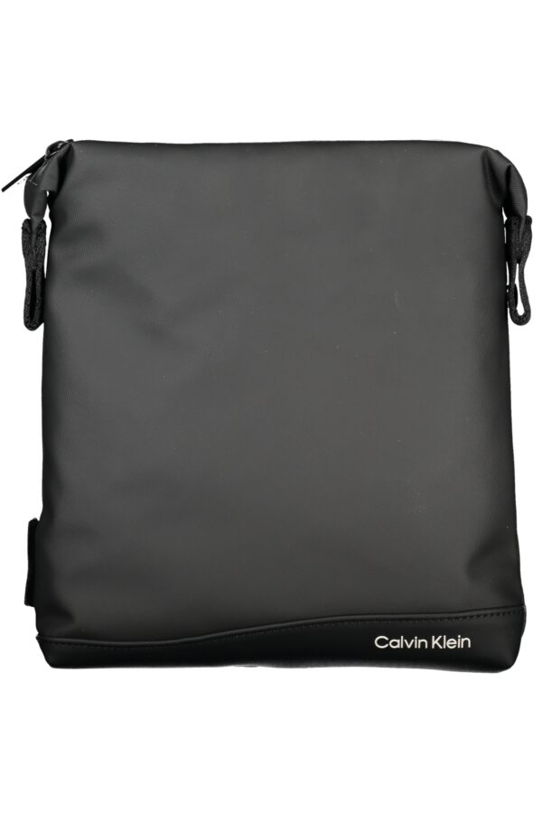 calvinkleintracollauomonero_1 calvinkleintracollauomonero_1