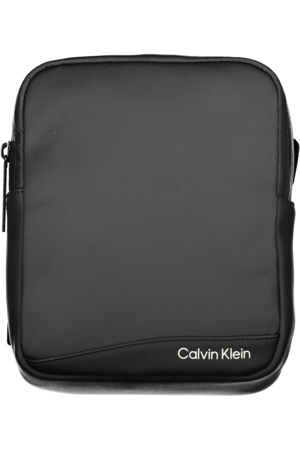 calvinkleintracollauomonero_1 calvinkleintracollauomonero_1