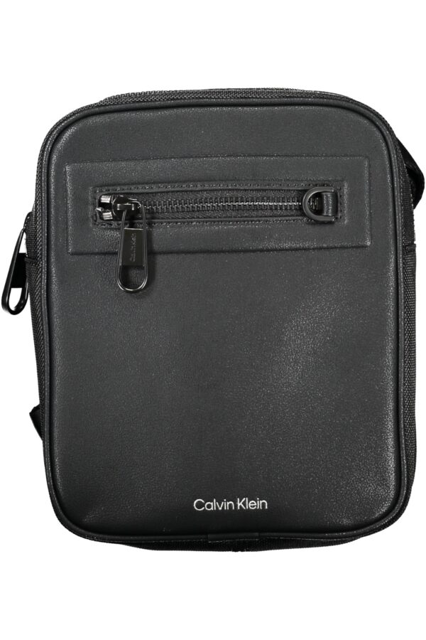 calvinkleintracollauomonero_1 calvinkleintracollauomonero_1