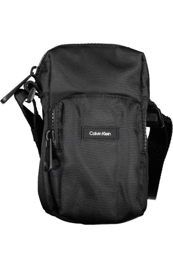 calvinkleintracollauomonero_1 calvinkleintracollauomonero_1