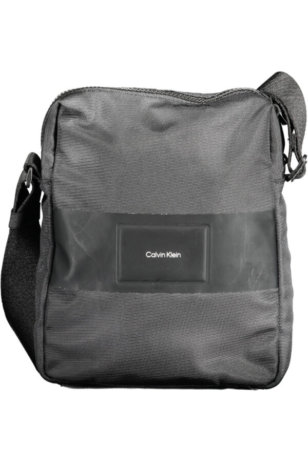 calvinkleintracollauomonero_1 calvinkleintracollauomonero_1
