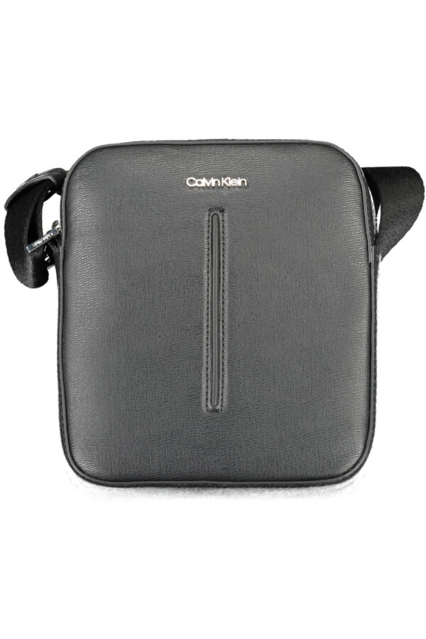calvinkleintracollauomonero_1 calvinkleintracollauomonero_1