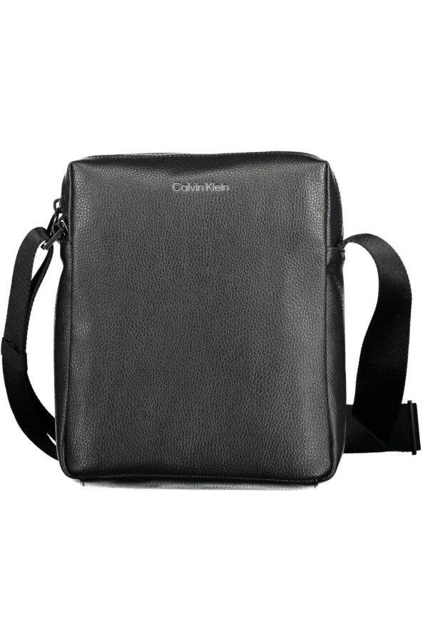 calvinkleintracollauomonero_1 calvinkleintracollauomonero_1