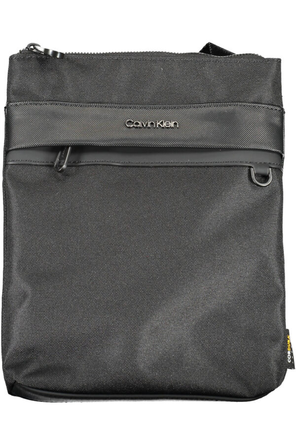 calvinkleintracollauomonero_1 calvinkleintracollauomonero_1