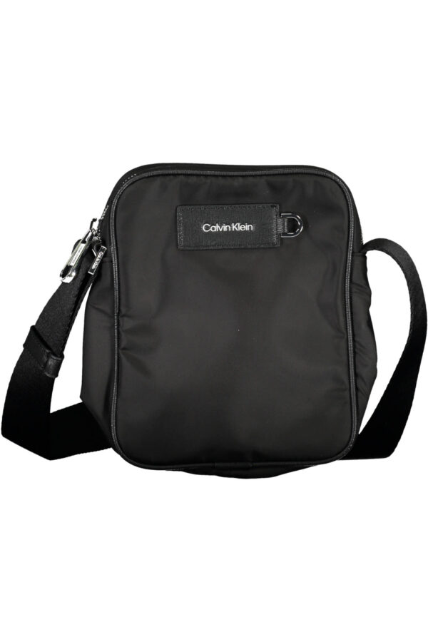 calvinkleintracollauomonero_1 calvinkleintracollauomonero_1