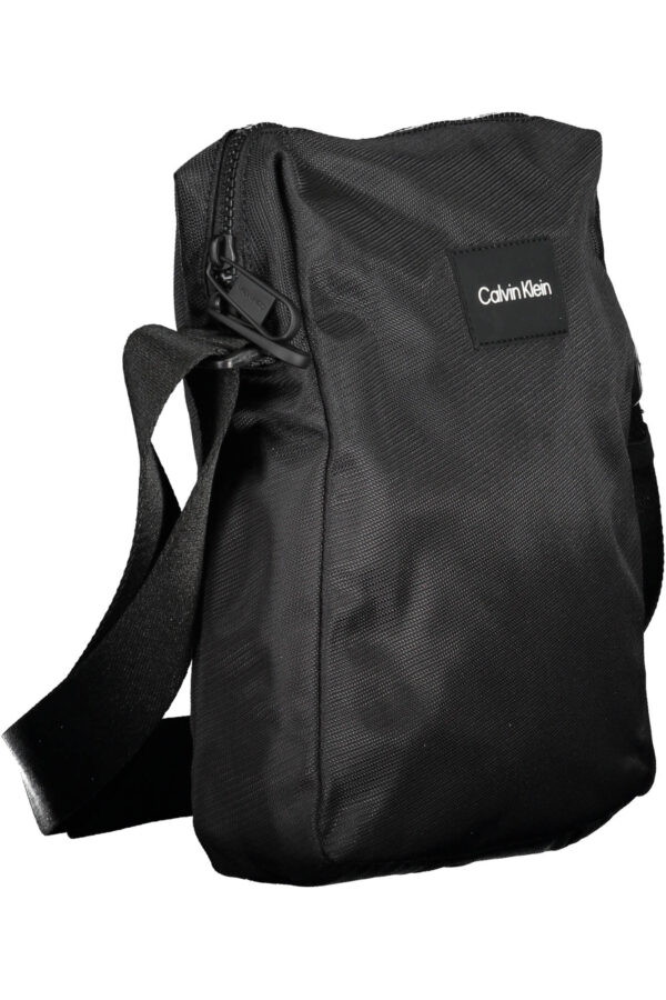 calvinkleintracollauomonero_3 calvinkleintracollauomonero_3