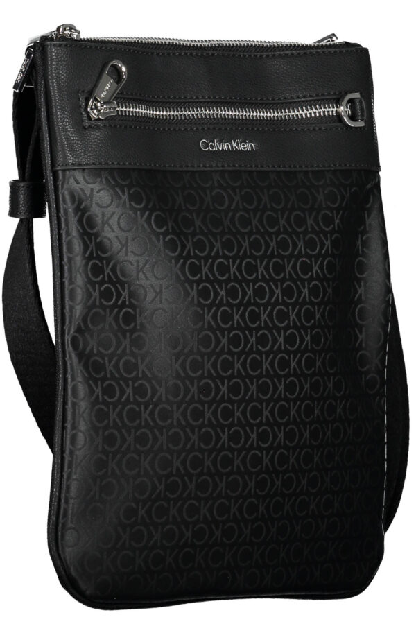 calvinkleintracollauomonero_3 calvinkleintracollauomonero_3