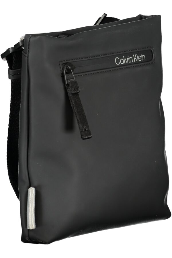 calvinkleintracollauomonero_3 calvinkleintracollauomonero_3