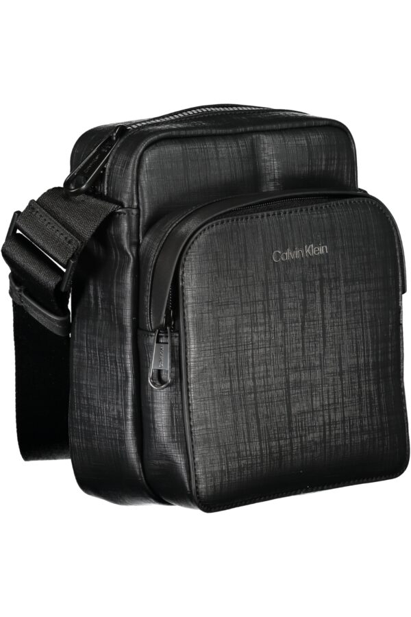 calvinkleintracollauomonero_3 calvinkleintracollauomonero_3