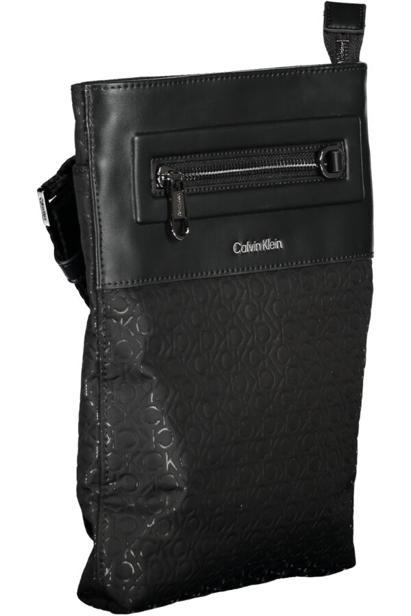 calvinkleintracollauomonero_3 calvinkleintracollauomonero_3