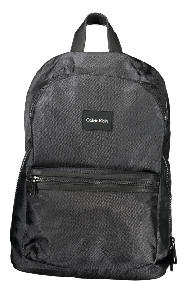 calvinkleinzainouomonero_1 calvinkleinzainouomonero_1