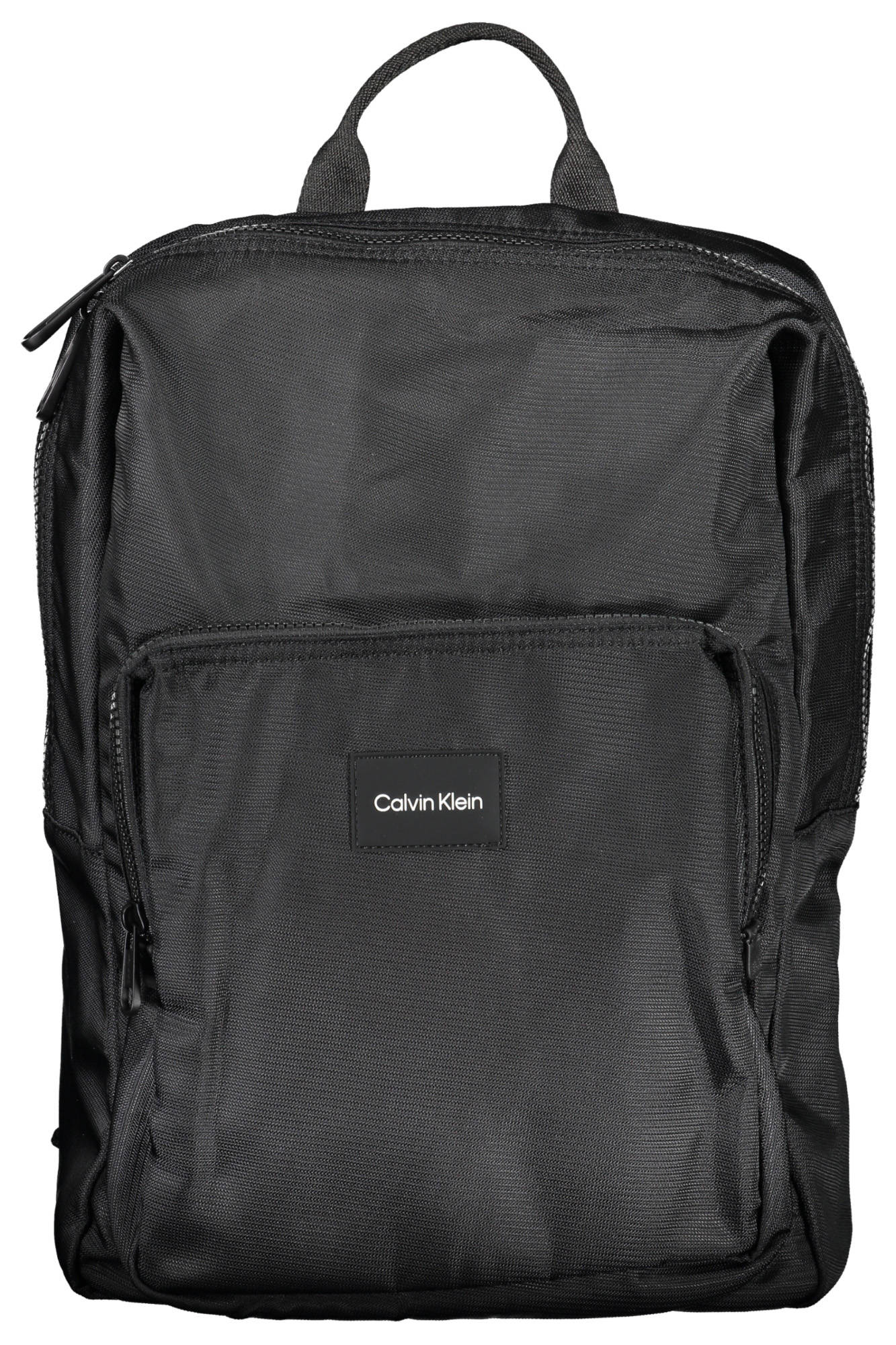 calvinkleinzainouomonero_1