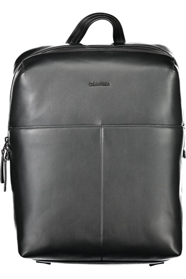 calvinkleinzainouomonero_1 calvinkleinzainouomonero_1