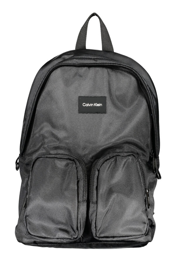 calvinkleinzainouomonero_1 calvinkleinzainouomonero_1