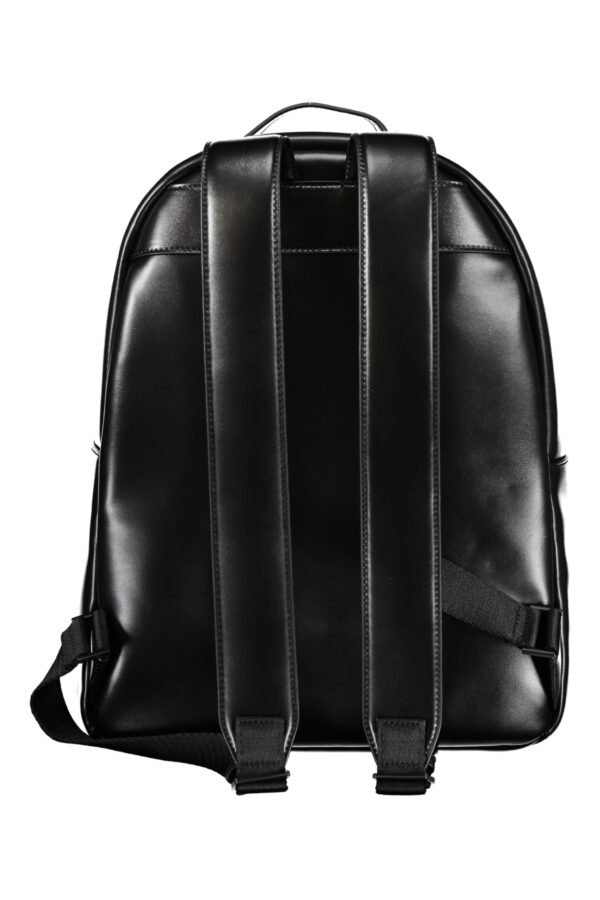 calvinkleinzainouomonero_2 calvinkleinzainouomonero_2