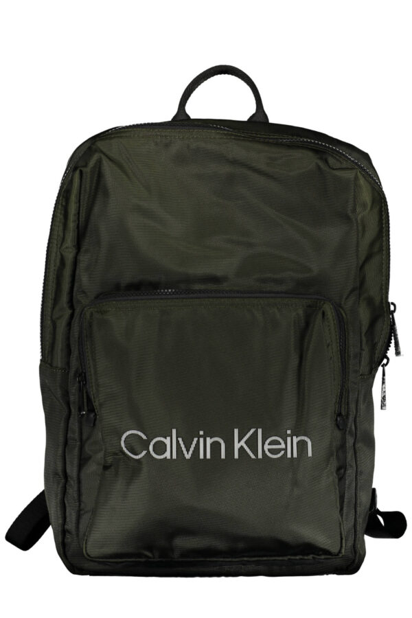 calvinkleinzainouomoverde_1 calvinkleinzainouomoverde_1