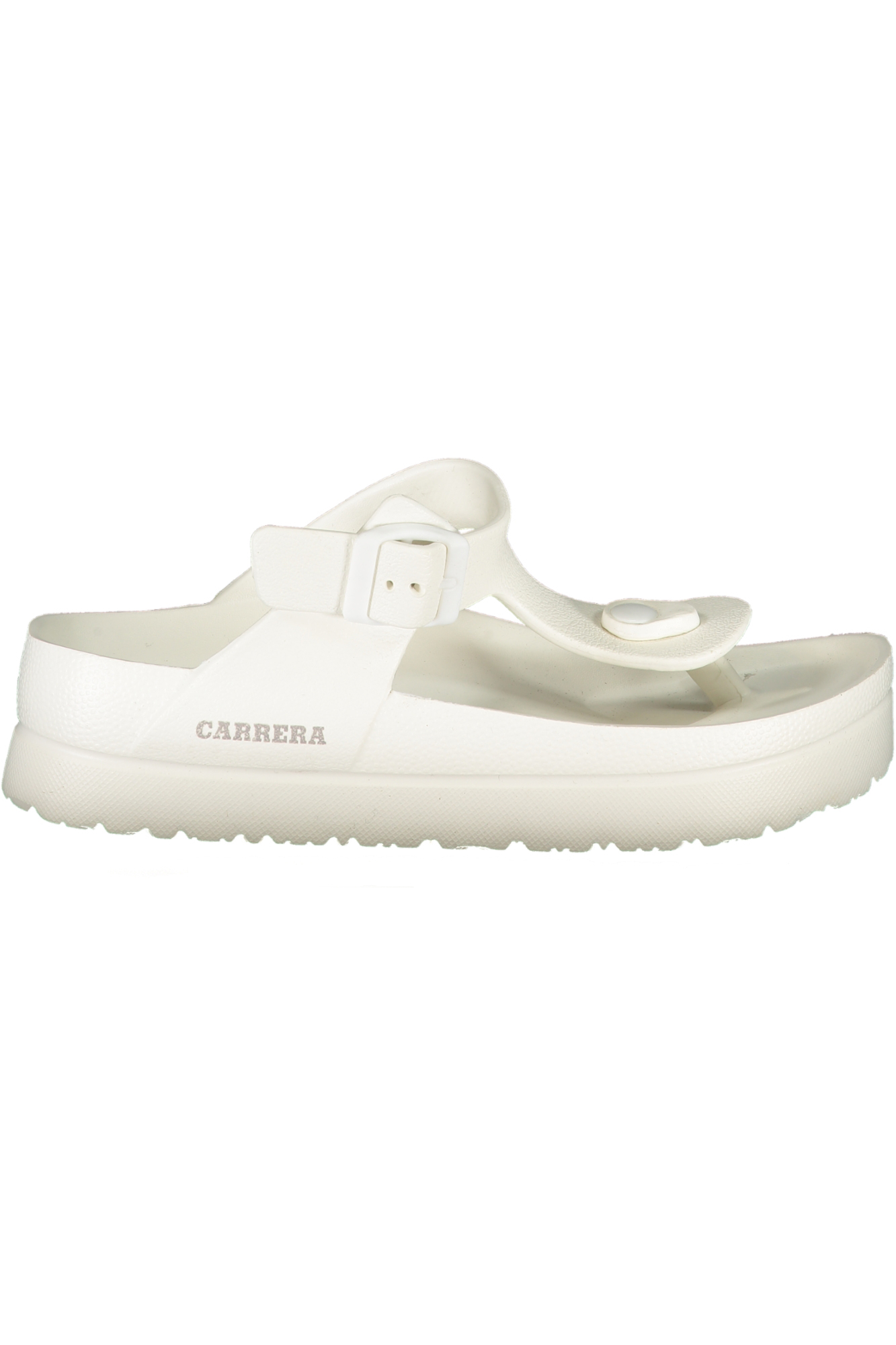 carreracalzaturaciabattadonnabianco_1