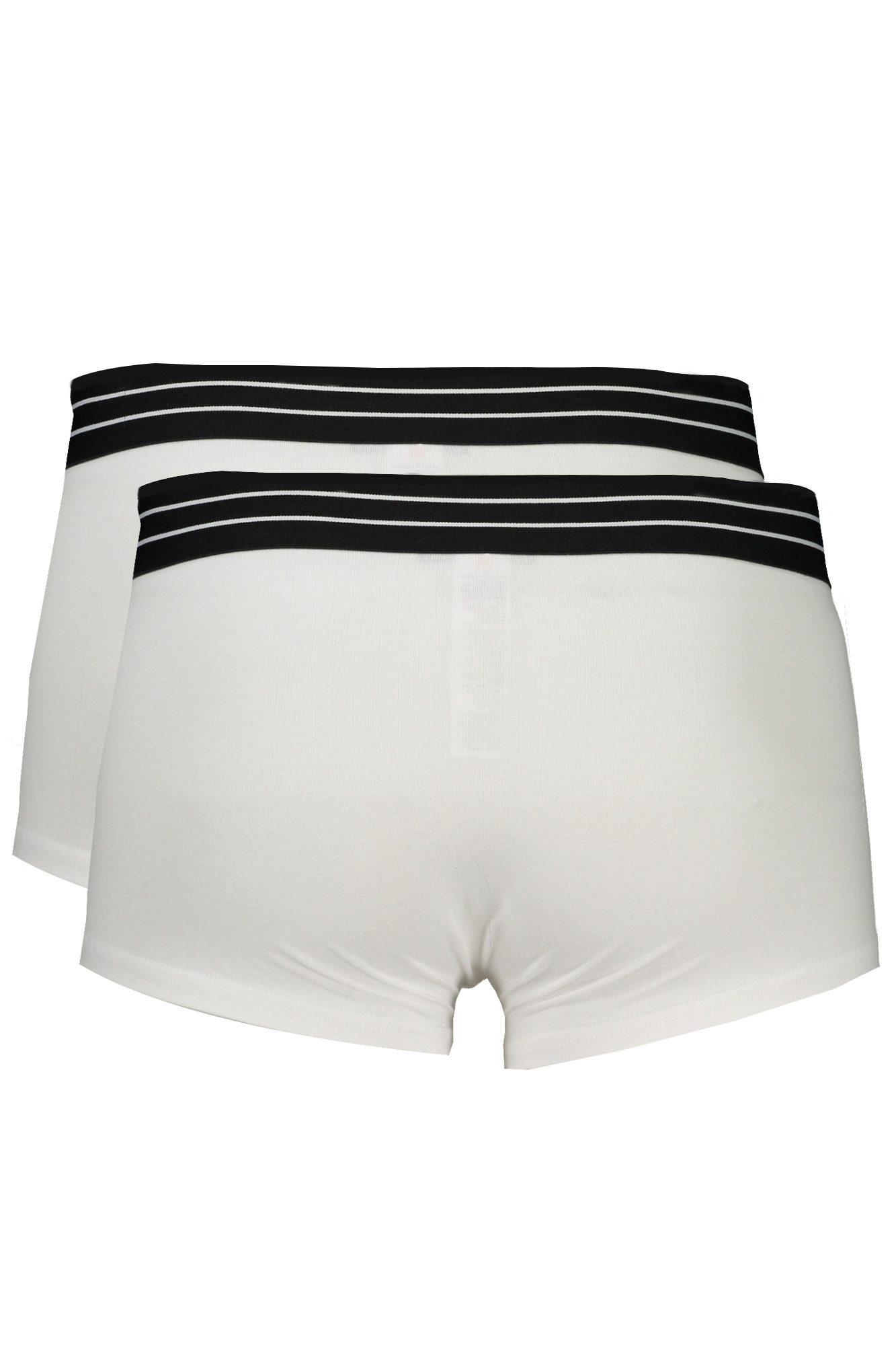 cavalliclassboxeruomobianco_2