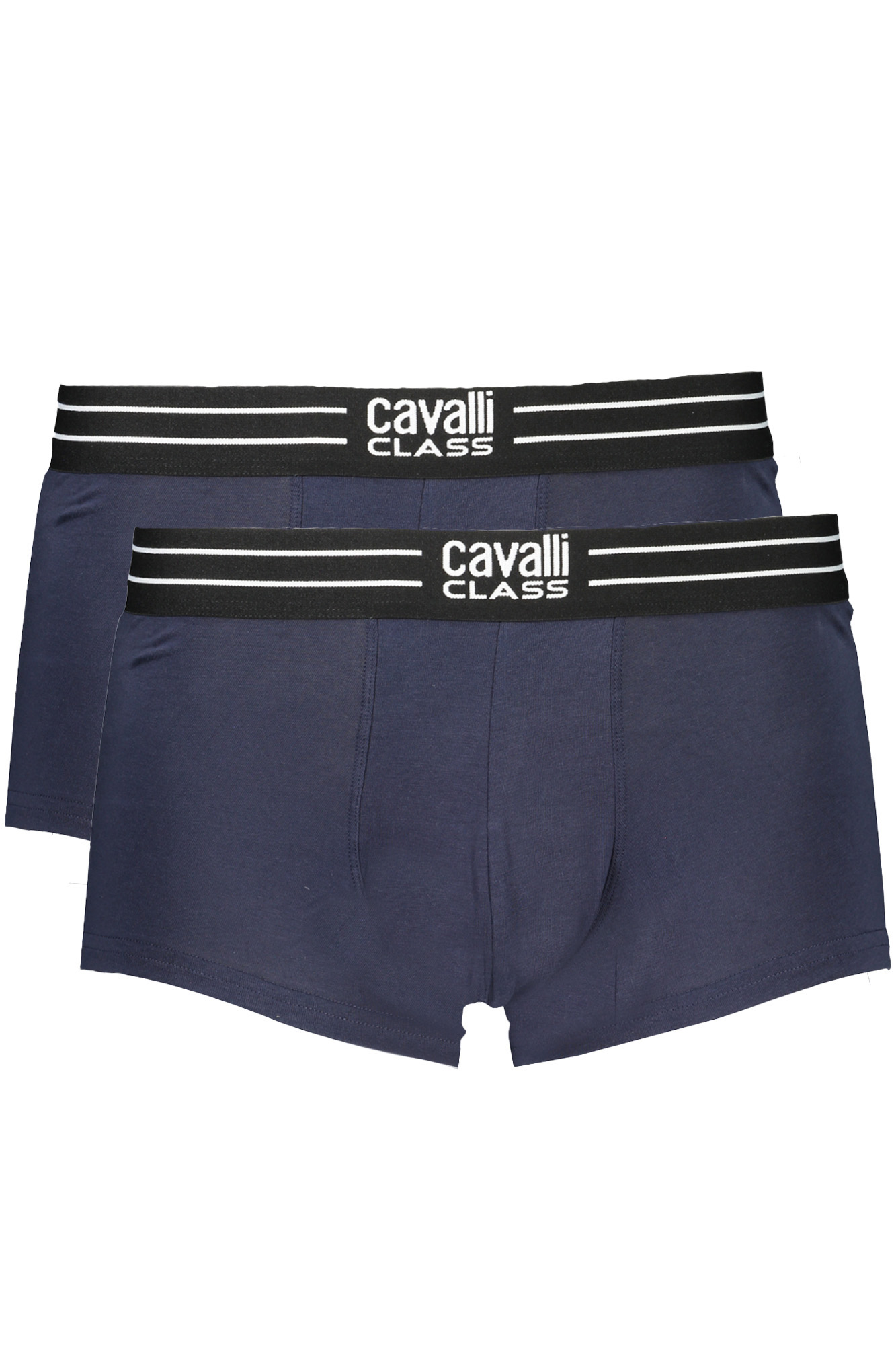cavalliclassboxeruomoblu_1