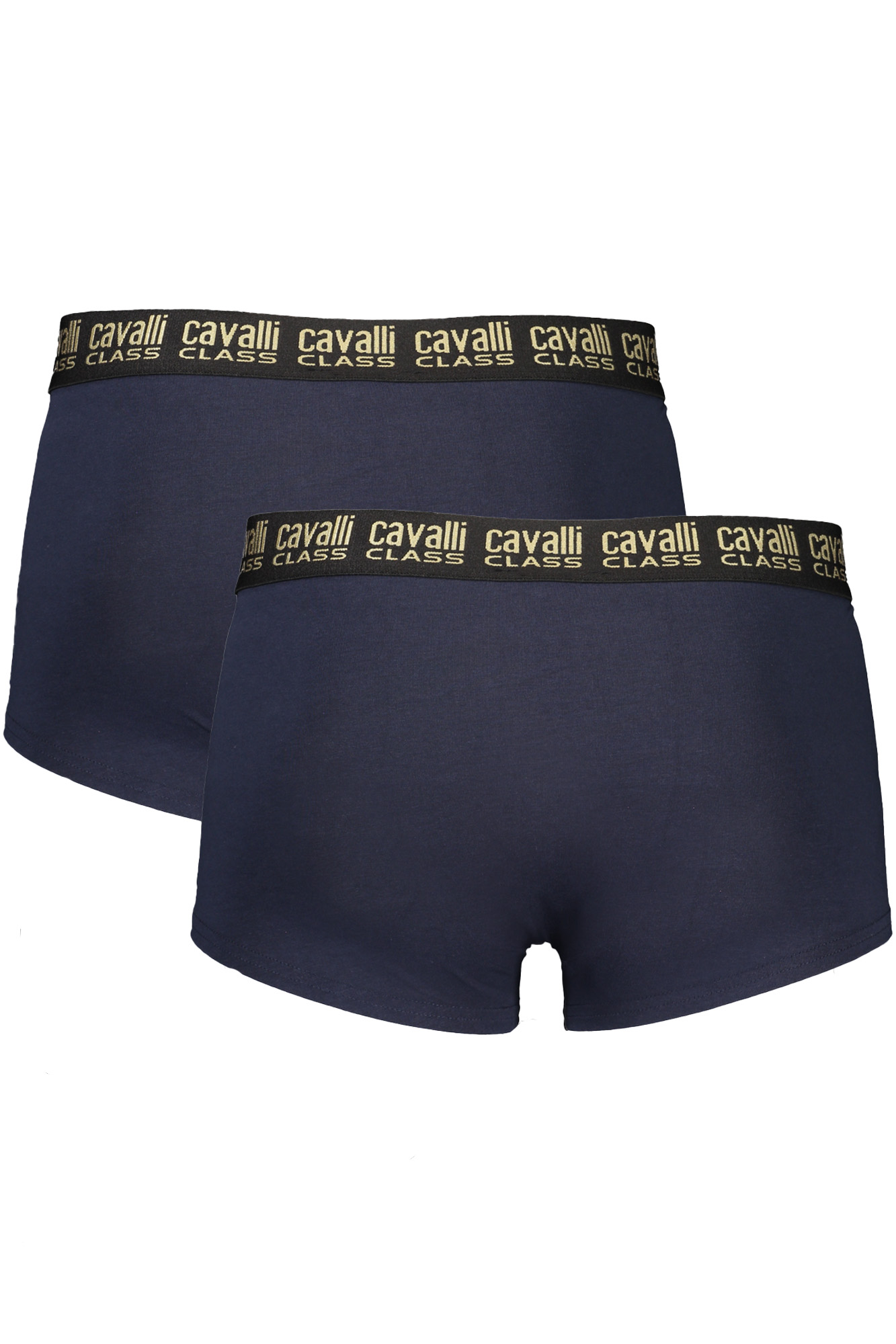 cavalliclassboxeruomoblu_2