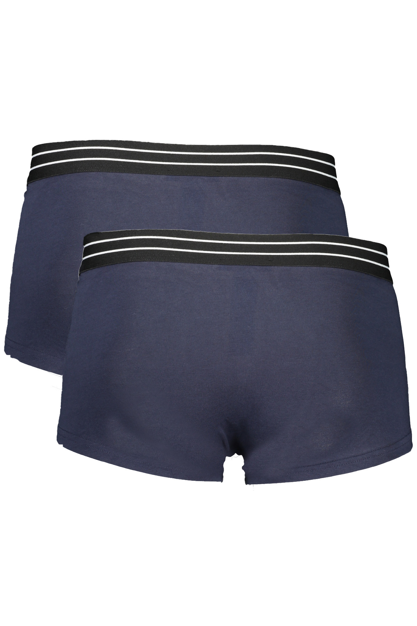 cavalliclassboxeruomoblu_2