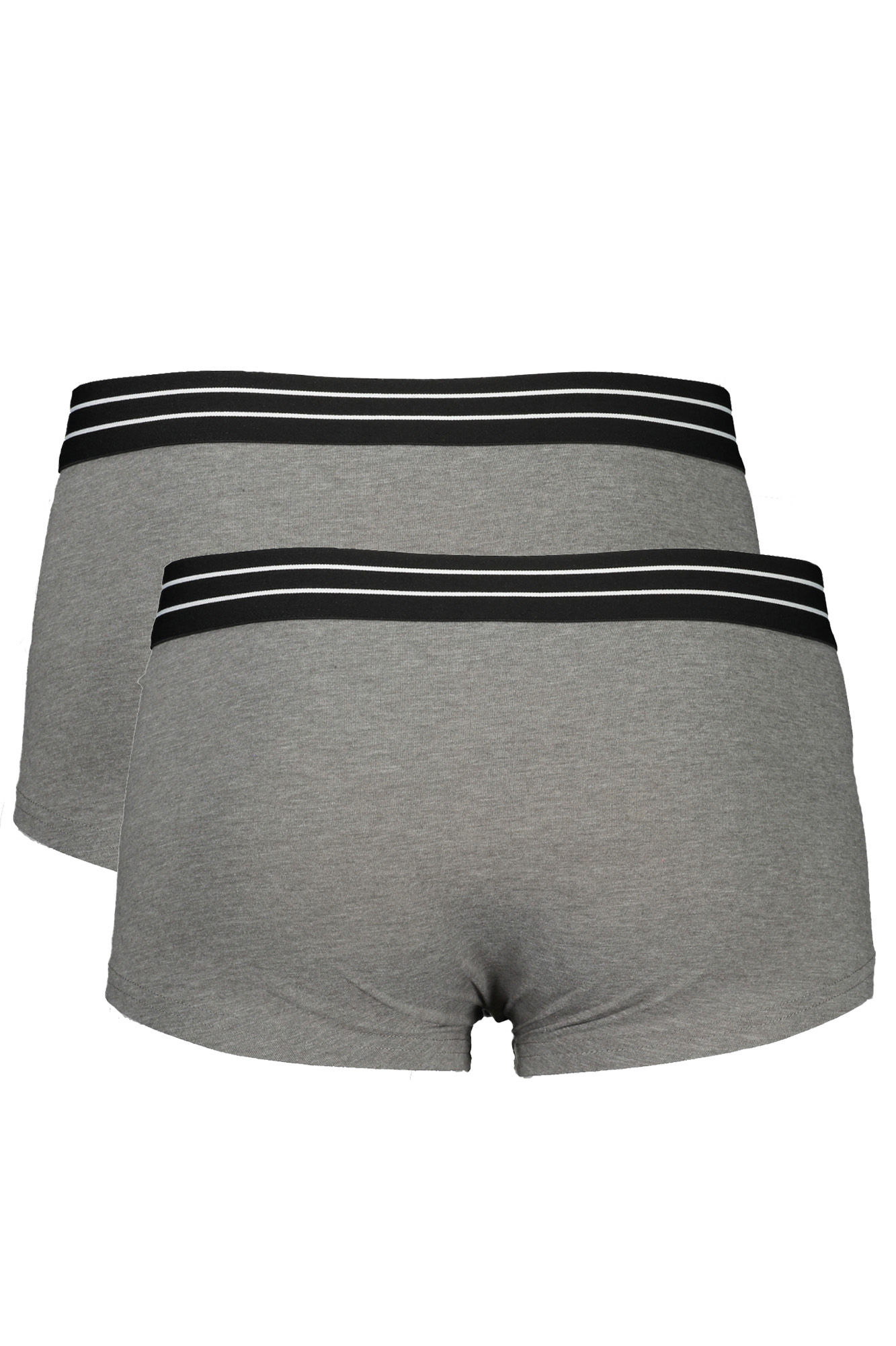 cavalliclassboxeruomogrigio_2