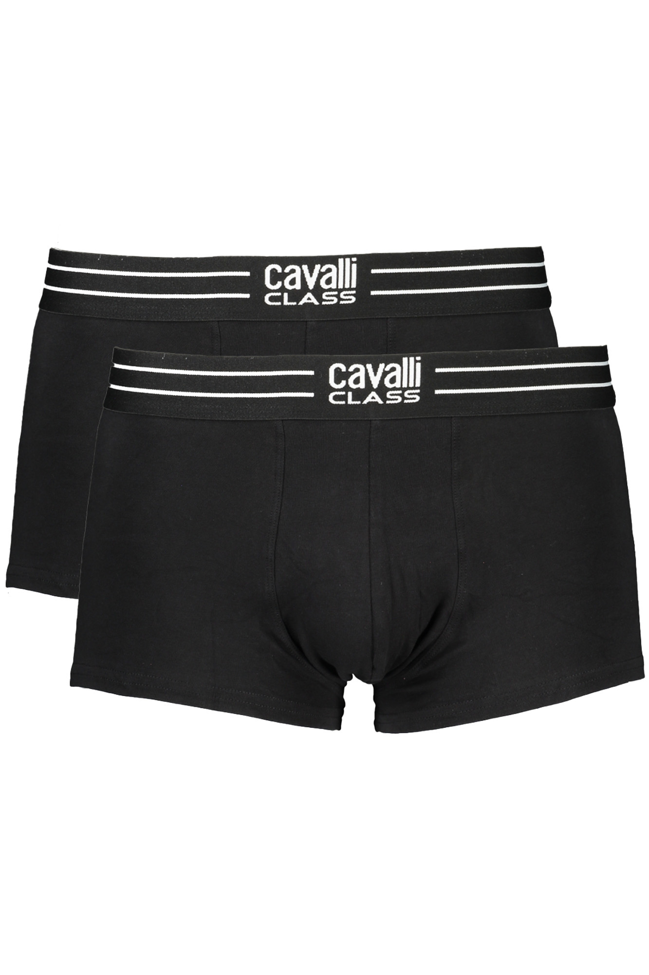 cavalliclassboxeruomonero_1