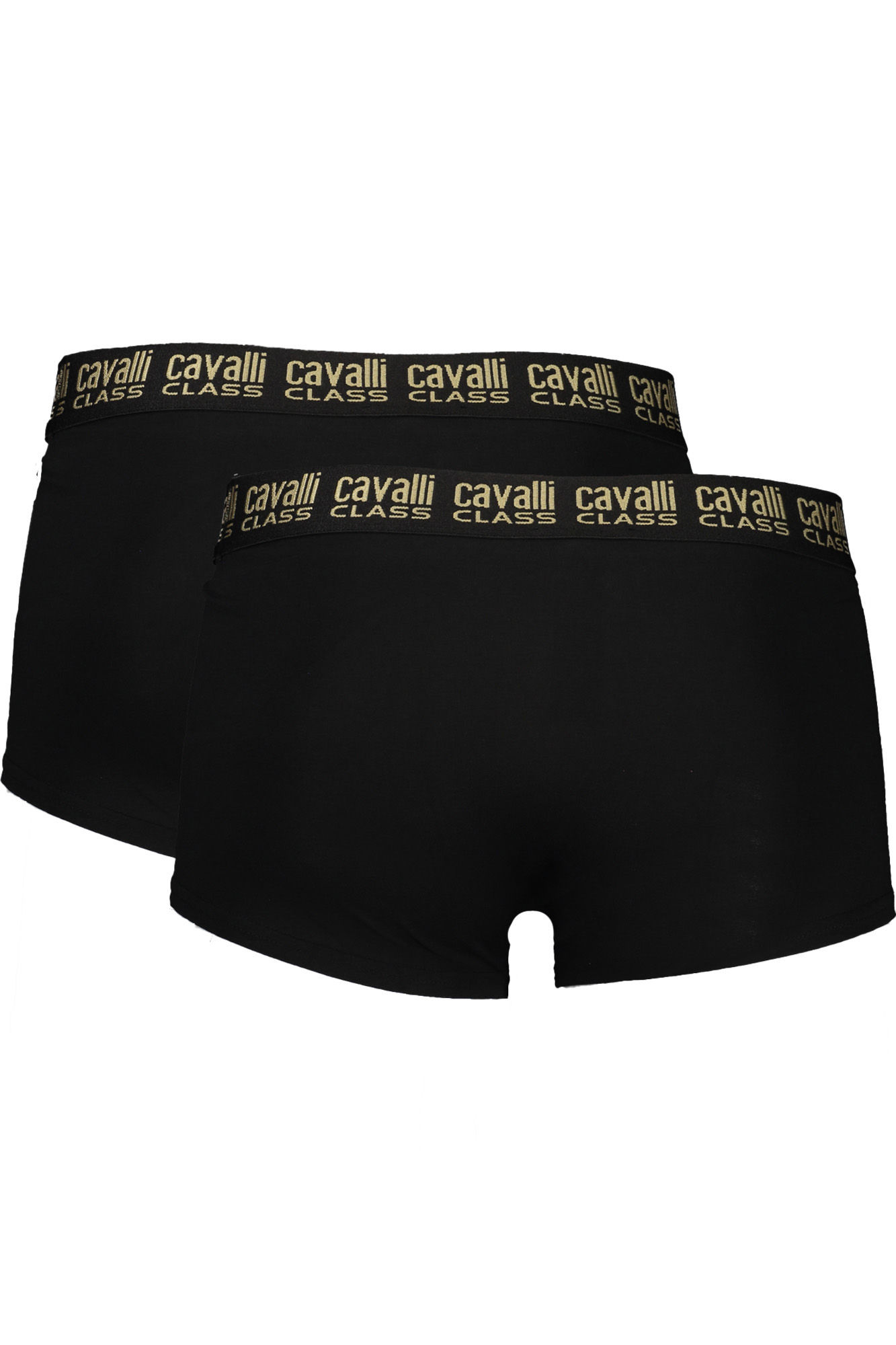 cavalliclassboxeruomonero_2