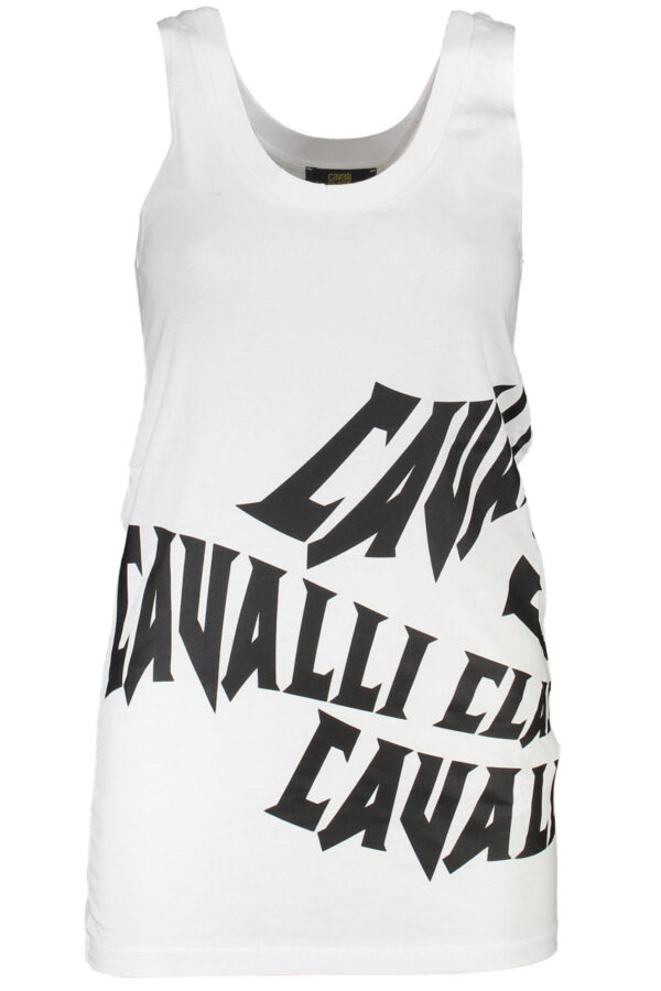 cavalliclasscanottadonnabianco_1 cavalliclasscanottadonnabianco_1