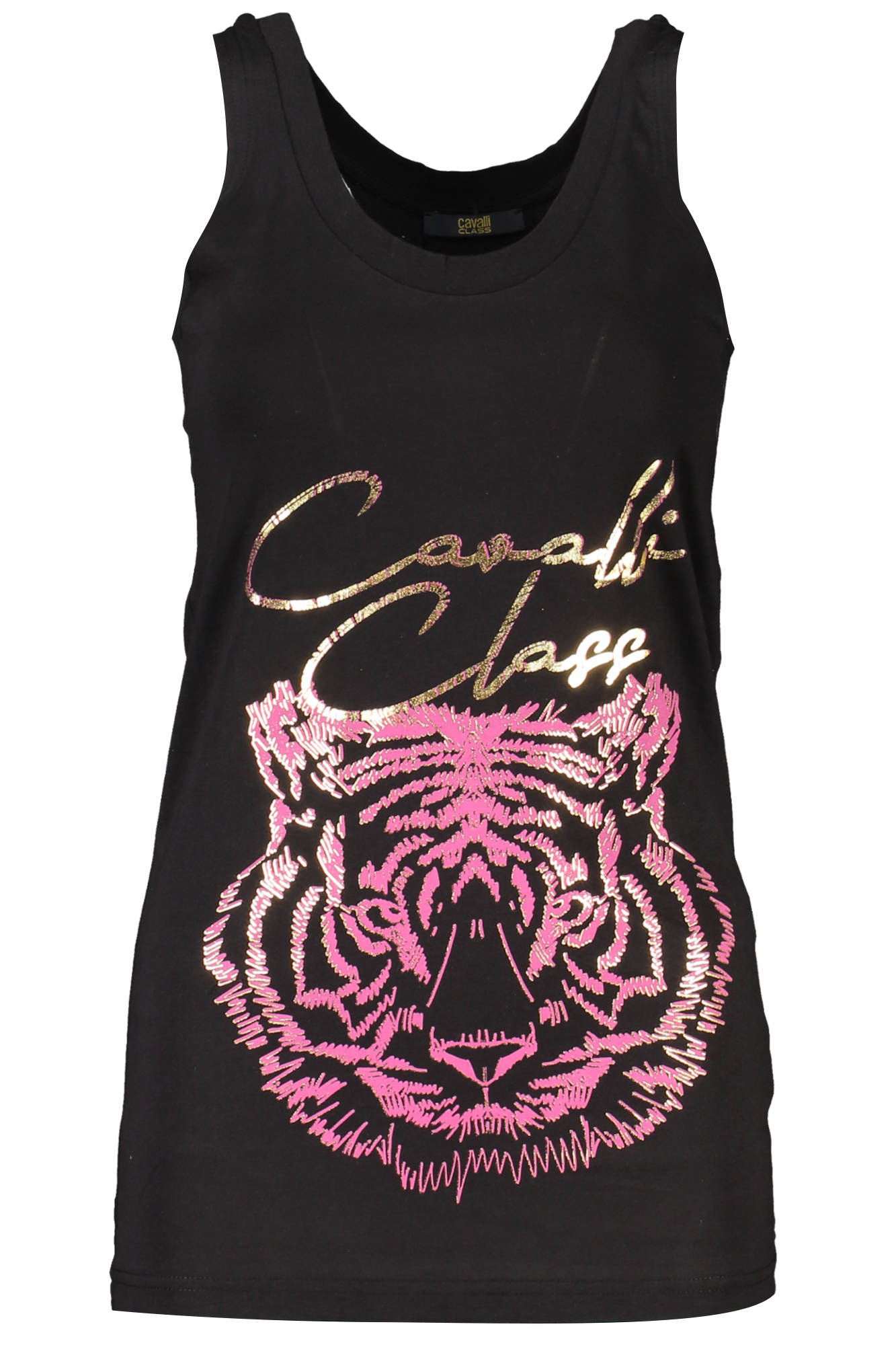 cavalliclasscanottadonnanero_1