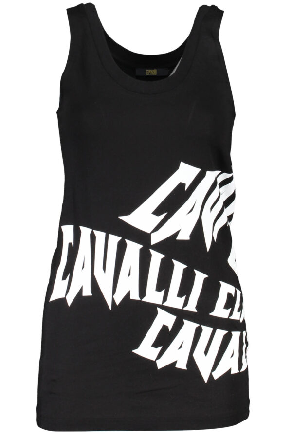cavalliclasscanottadonnanero_1 cavalliclasscanottadonnanero_1