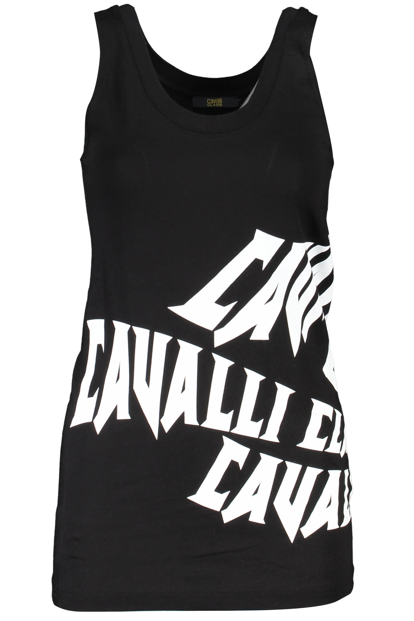cavalliclasscanottadonnanero_1