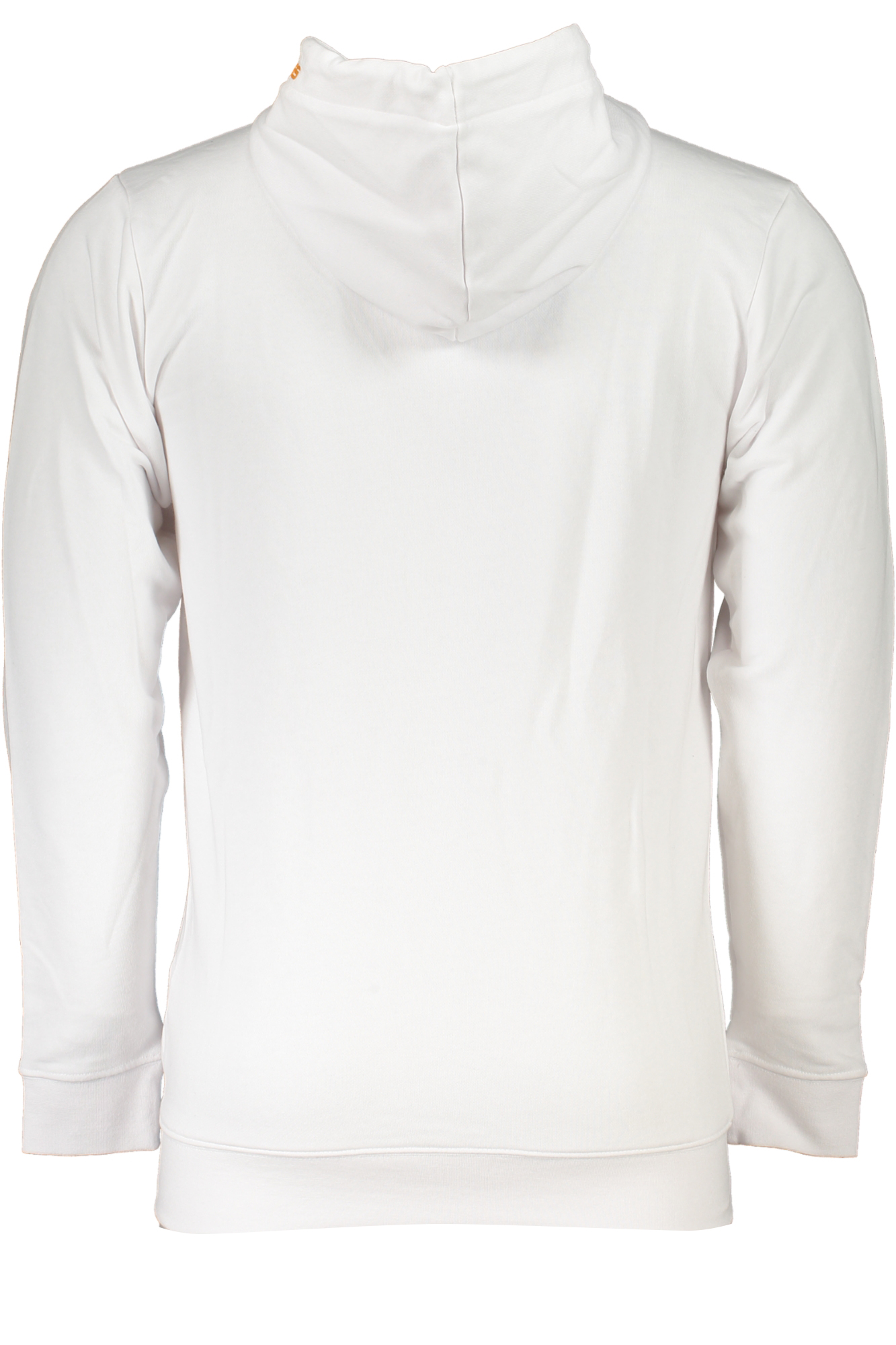 cavalliclassfelpaconzipuomobianco_2