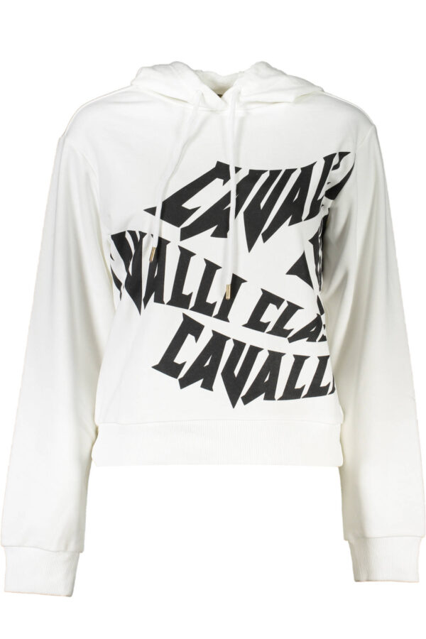 cavalliclassfelpasenzazipdonnabianco_1 cavalliclassfelpasenzazipdonnabianco_1