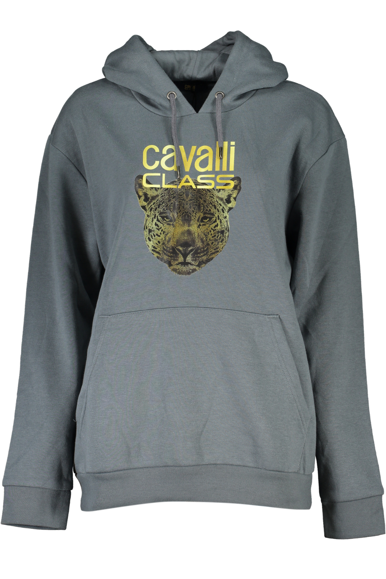 cavalliclassfelpasenzazipdonnagrigio_1