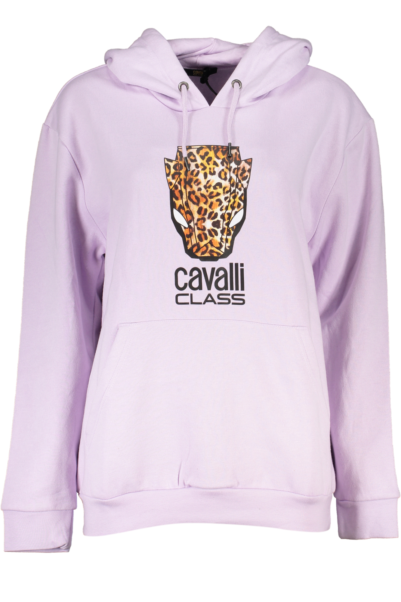 cavalliclassfelpasenzazipdonnaviola_1