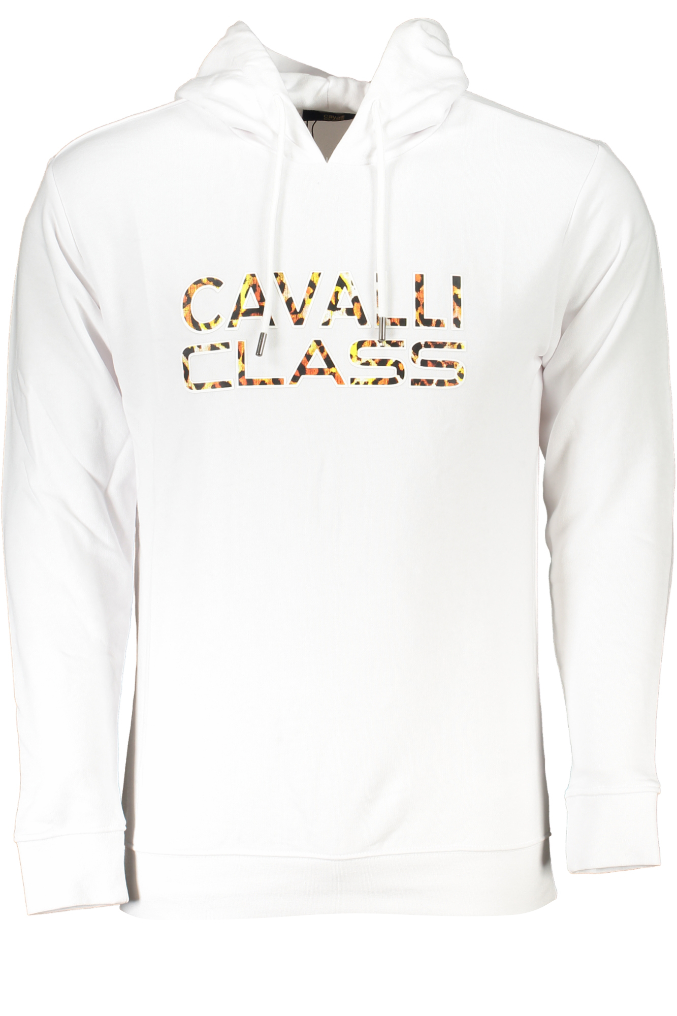 cavalliclassfelpasenzazipuomobianco_1