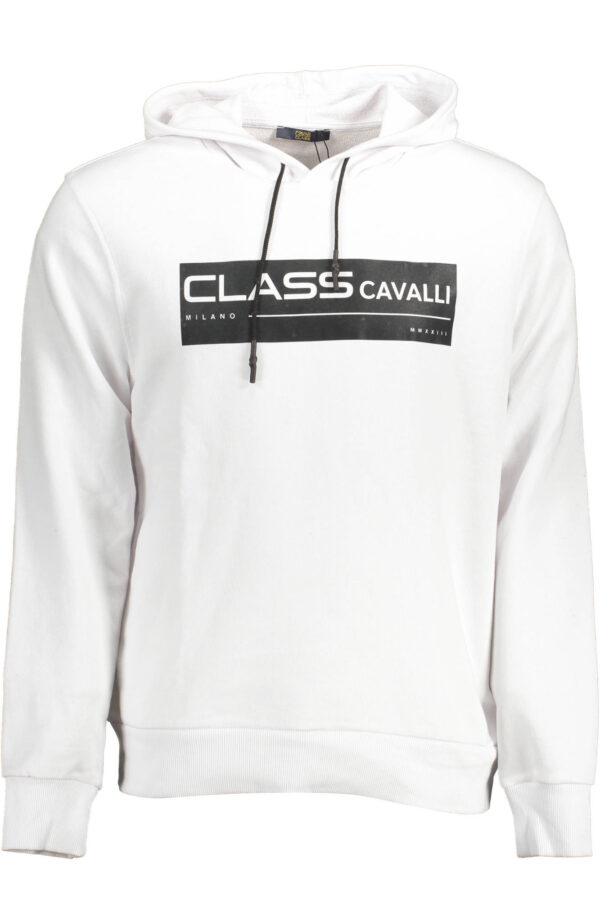 cavalliclassfelpasenzazipuomobianco_1