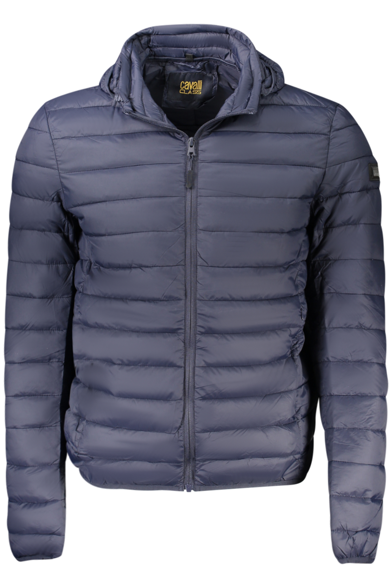cavalliclassgiubbottouomoblu_1