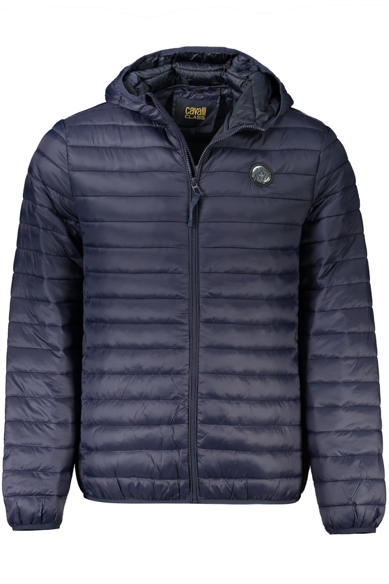 cavalliclassgiubbottouomoblu_1
