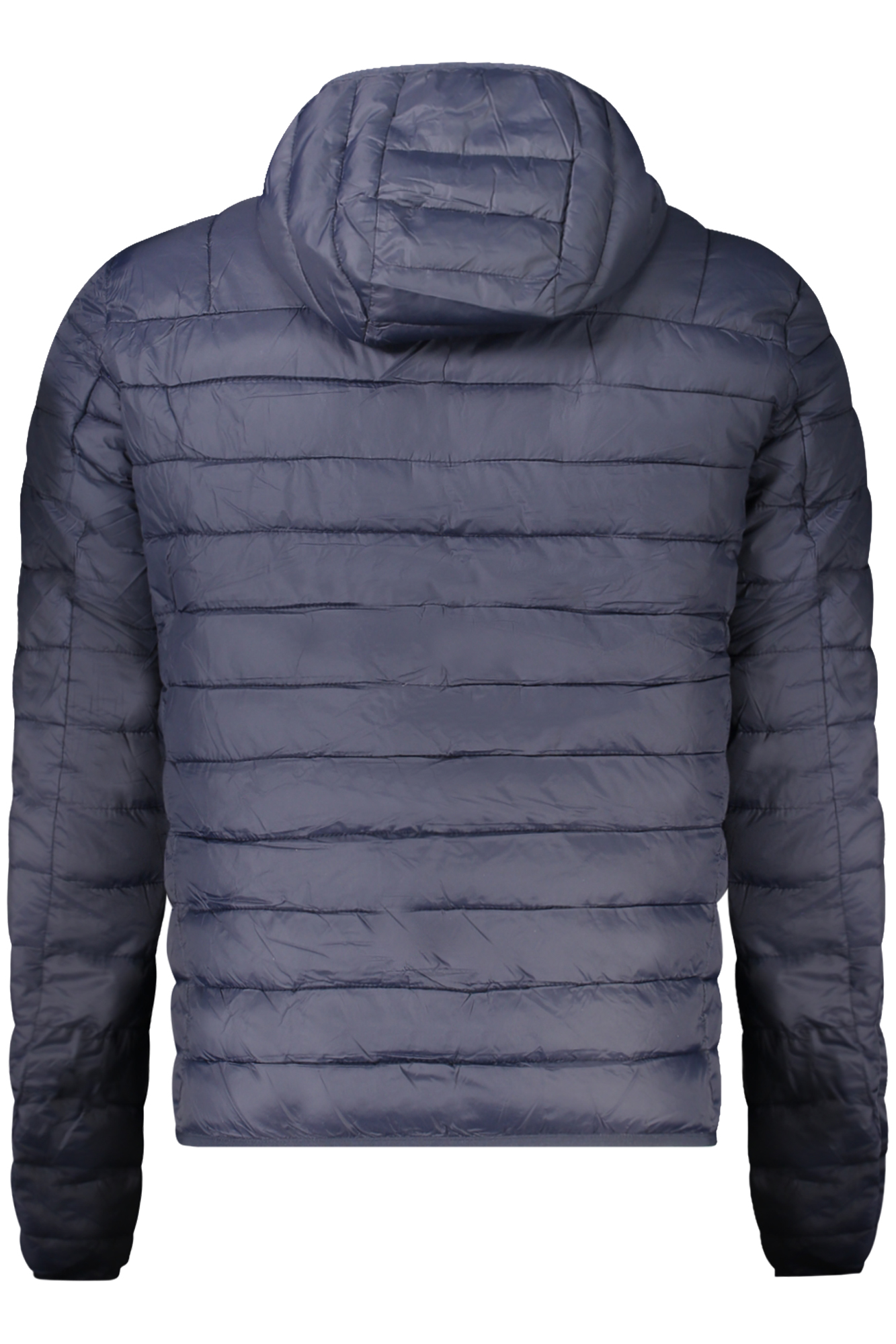 cavalliclassgiubbottouomoblu_2