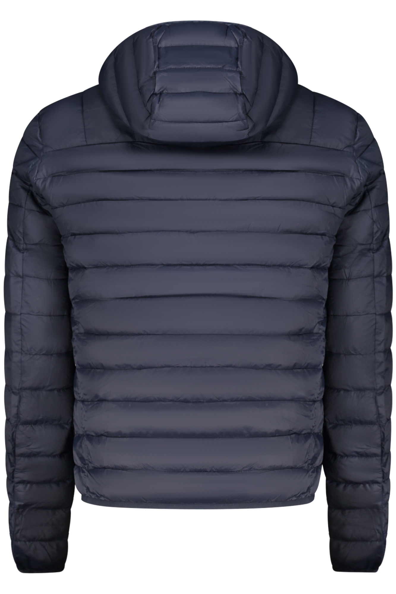 cavalliclassgiubbottouomoblu_2