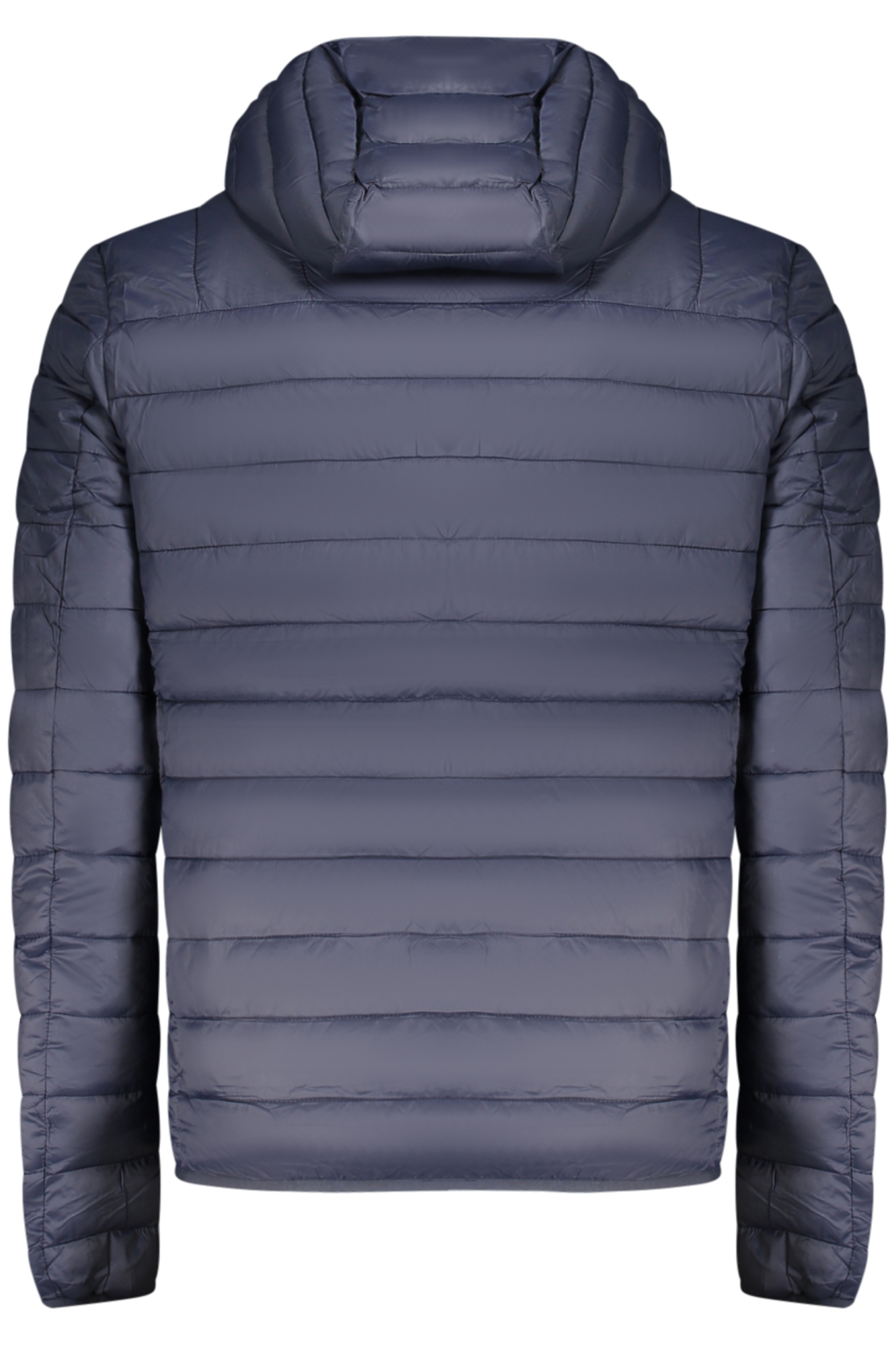 cavalliclassgiubbottouomoblu_2