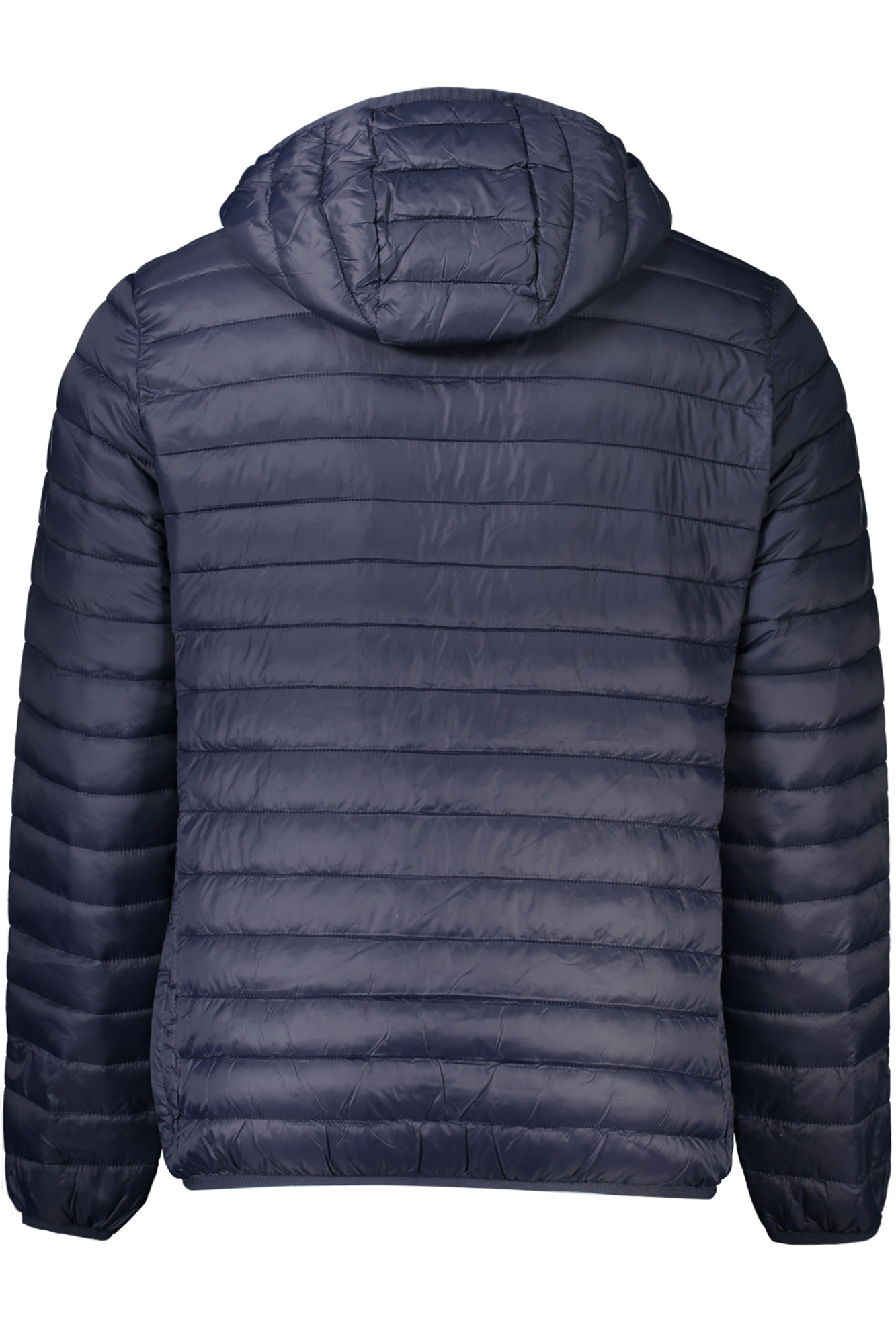 cavalliclassgiubbottouomoblu_2
