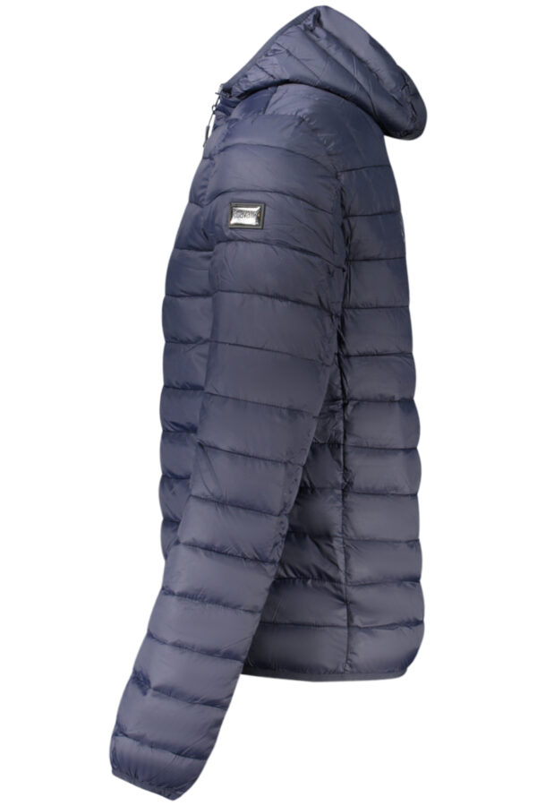cavalliclassgiubbottouomoblu_3 cavalliclassgiubbottouomoblu_3