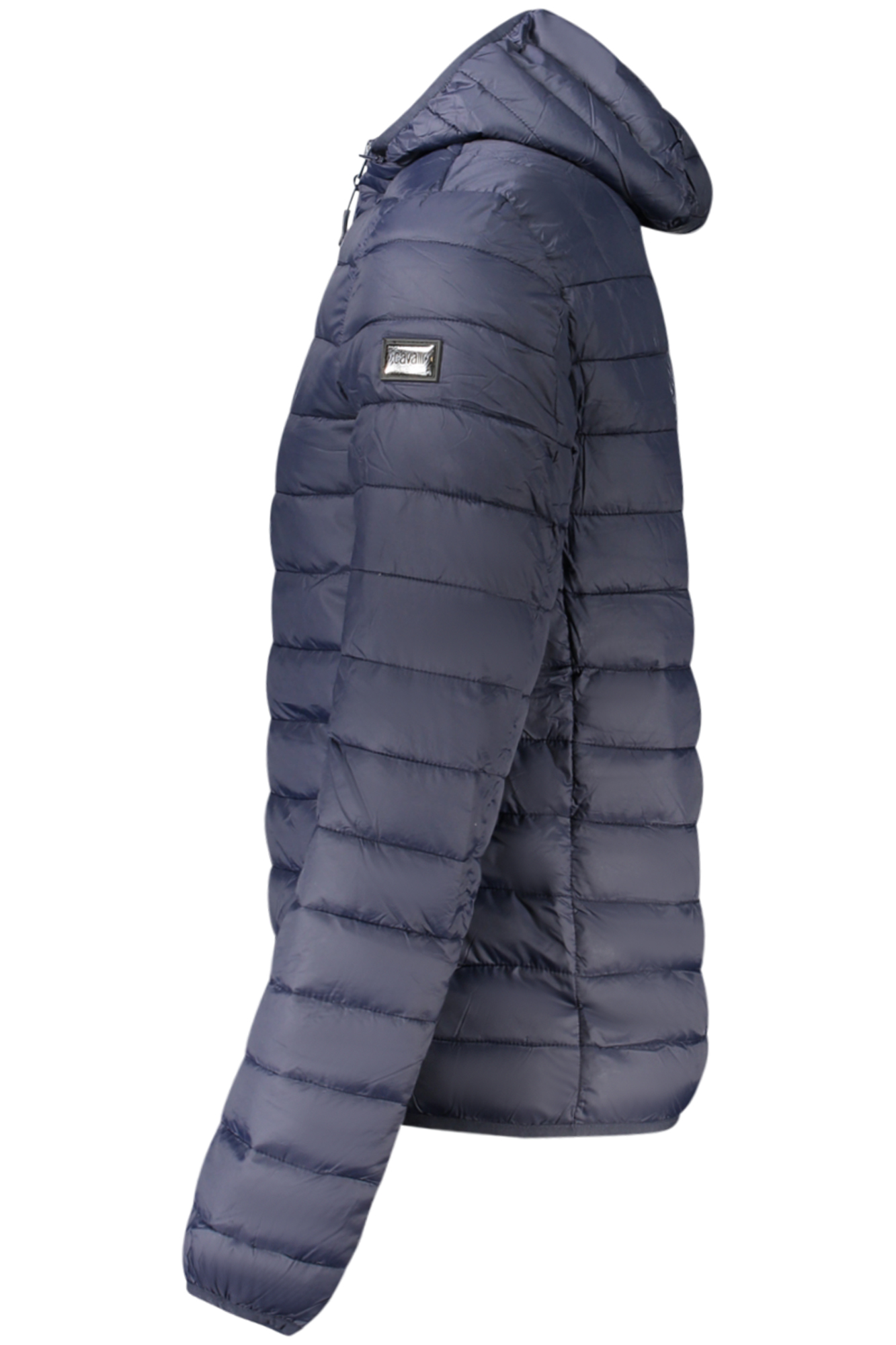 cavalliclassgiubbottouomoblu_3