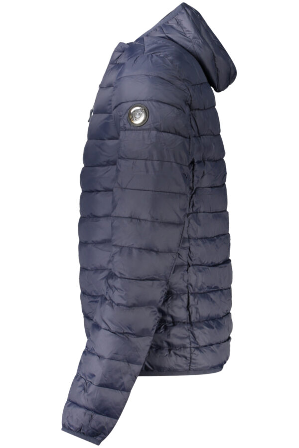 cavalliclassgiubbottouomoblu_3 cavalliclassgiubbottouomoblu_3