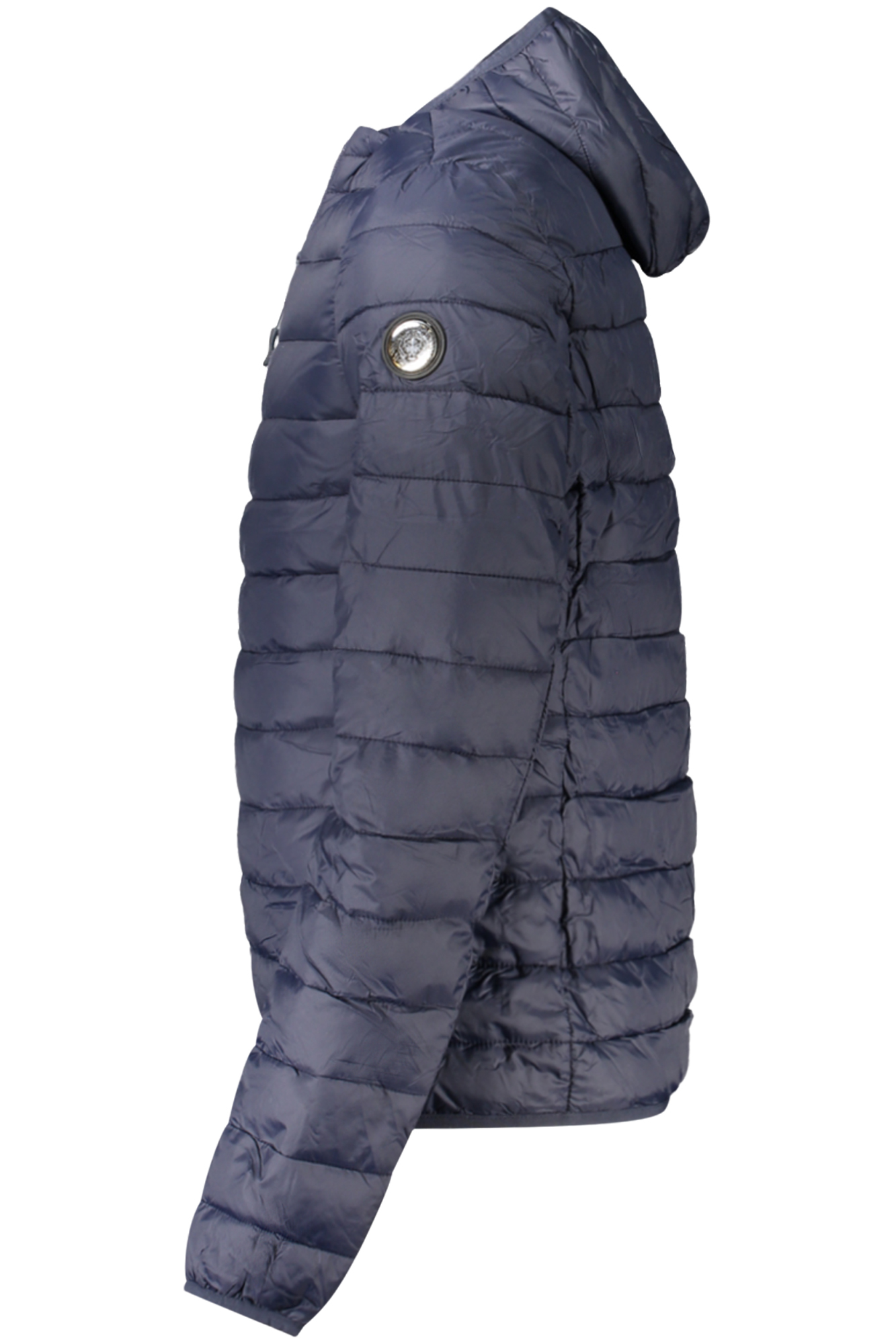 cavalliclassgiubbottouomoblu_3